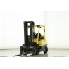 Hyster H-2.5-FT Stivuitor GPL 2.50T 5.51M 2010  I173883