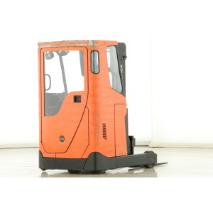 Toyota RRE-160-HCC Reach Truck 1.60T 4.90M 2018  U173595