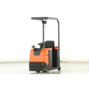 Toyota TSE-300 2019  N174338