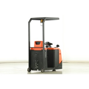 Toyota TSE-300 2019  N174338