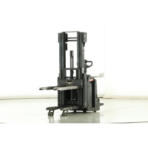 Bt SPE-160-L Електрически палетни колички с мачта 1.60T 4.15M 2016  M174162