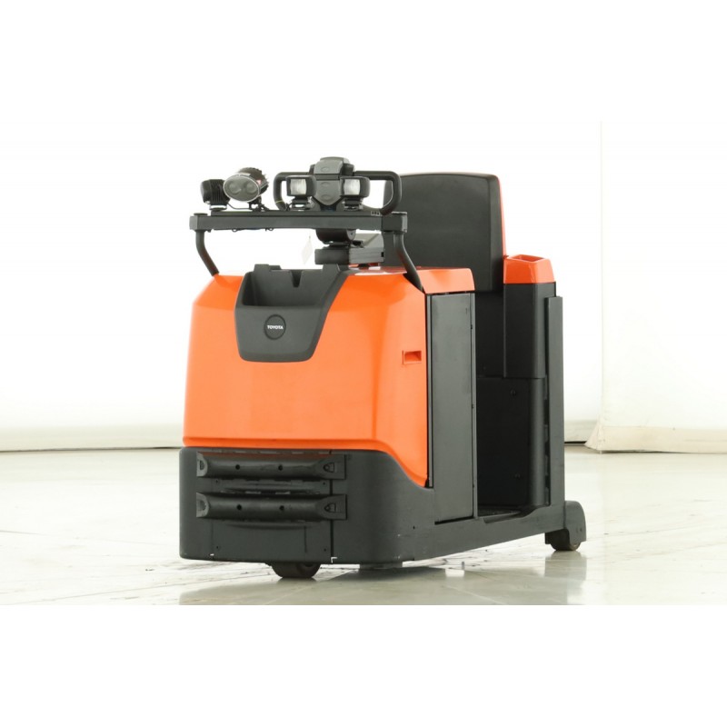 Bt TSE-300 2017  P174390