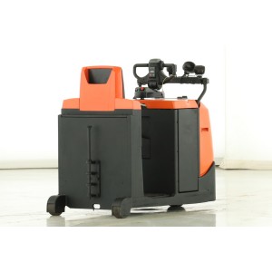 Bt TSE-300 2017  P174390