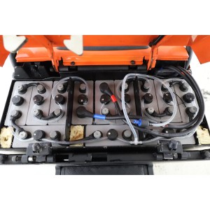 Bt TSE-300 2017  P174390