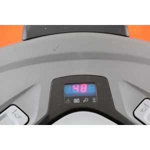 Bt TSE-300 2017  P174390