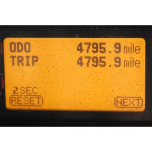 Toyota 52-8-FDF-30 Stivuitor diesel 3.00T 4.30M 2020  X174273