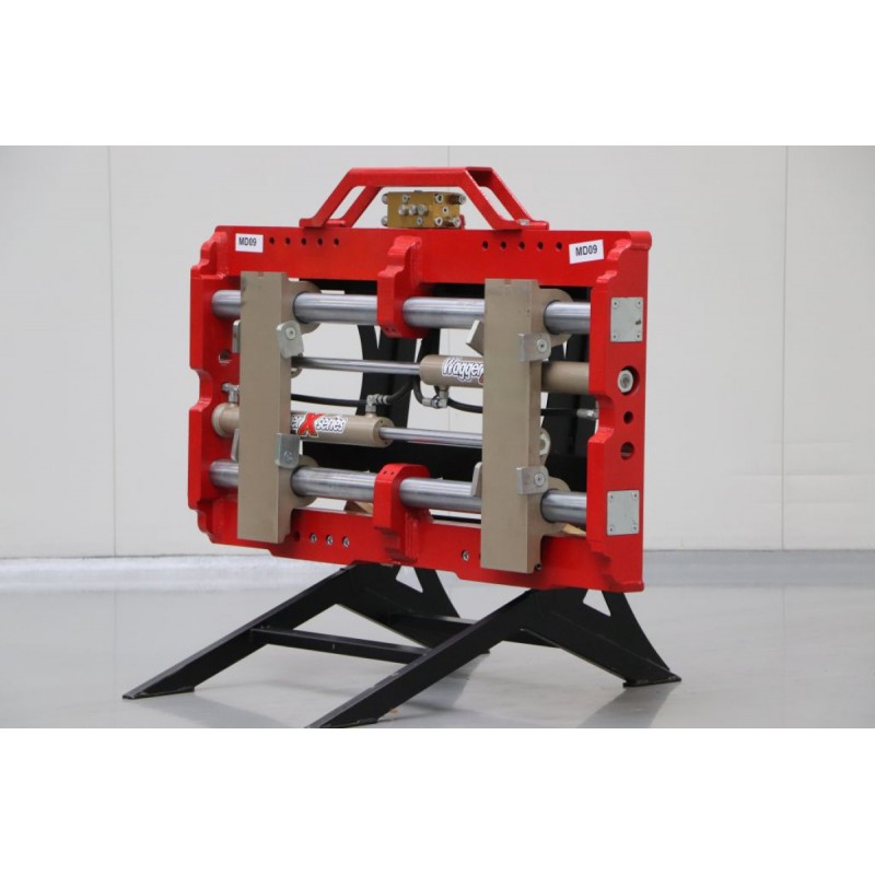 Wagger 050fpmi-c1450 OTHER Atasament 5.00T 2022  MD09