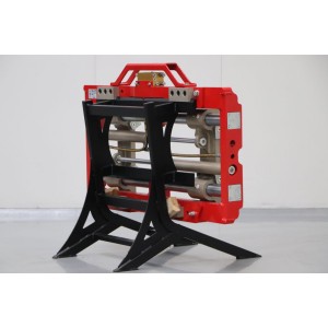 Wagger 050fpmi-c1450 OTHER Atasament 5.00T 2022  MD09