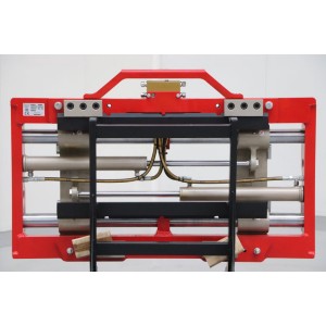 Wagger 050fpmi-c1450 OTHER Atasament 5.00T 2022  MD09