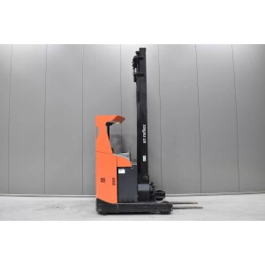 Toyota RRE 160 Reach Truck 1.60T 9.50M 2017  D56178