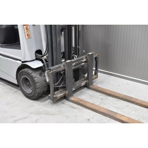 Still RX 70-20 T Stivuitor GPL 2.00T 3.07M 2018  Q56391