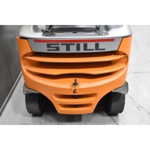 Still RX 70-20 T Stivuitor GPL 2.00T 3.07M 2018  Q56391