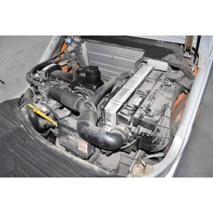 Still RX 70-20 T Stivuitor GPL 2.00T 3.07M 2018  Q56391