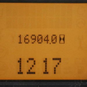 Linde H-25-T-02 Stivuitor GPL 2.50T 4.71M 2017  I174533