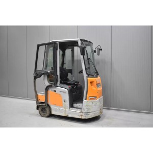 Still LTX 70 2019  L53336