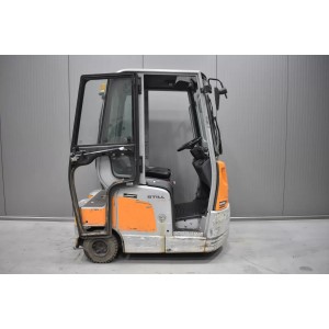 Still LTX 70 2019  L53336