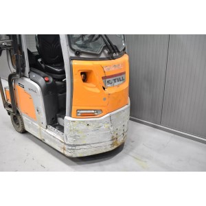 Still LTX 70 2019  L53336