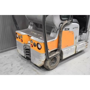 Still LTX 70 2019  L53336