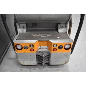 Still LTX 70 2019  L53336