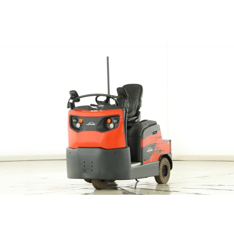 Linde P-60 0.15T 2017  G172031