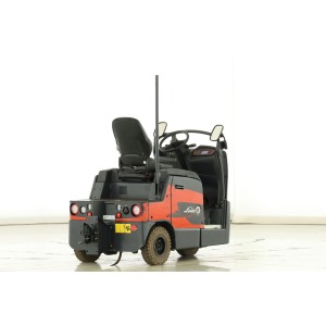 Linde P-60 0.15T 2017  G172031