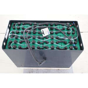 Linde P-60 0.15T 2017  G172031