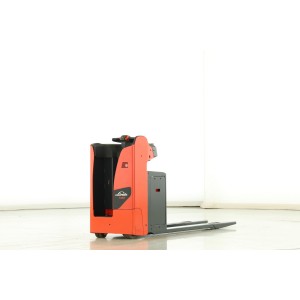 Linde T-20-SF Електрически колички за палети 2.00T 2017  U174770