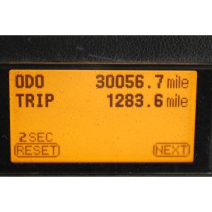 Toyota 02-8-FD-30 Дизелов мотокар 3.00T 4.70M 2018  N174663