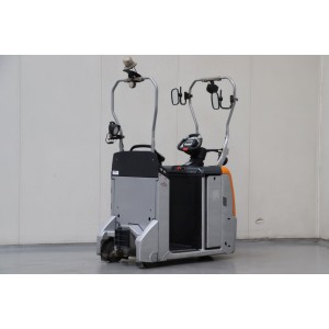 Ltx 50 STILL 5.00T 2020  NZ63