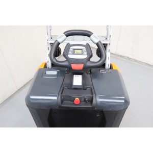 Ltx 50 STILL 5.00T 2020  NZ63