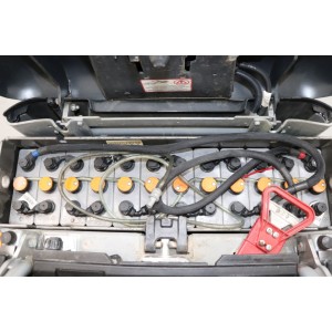 Ltx 50 STILL 5.00T 2020  NZ63