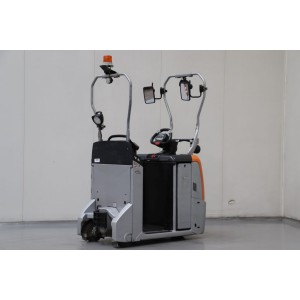 Ltx 50 STILL 5.00T 2019  NZ62