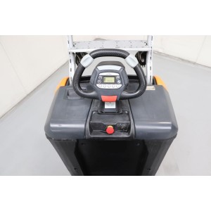 Ltx 50 STILL 5.00T 2019  NZ62