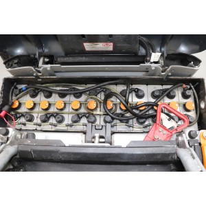 Ltx 50 STILL 5.00T 2019  NZ62