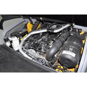 Jungheinrich DFG S50S Stivuitor diesel 5.00T 5.00M 2019  M55287