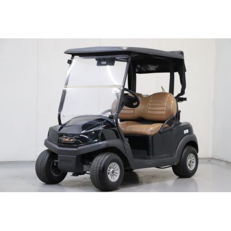 Tempo CLUBCAR  2019  NZ99