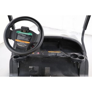 Tempo CLUBCAR  2019  NZ99