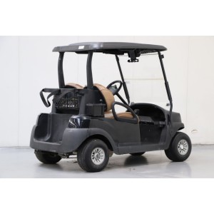 Tempo CLUBCAR  2019  NZ97