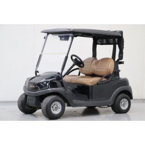 Tempo CLUBCAR  2019  OA04