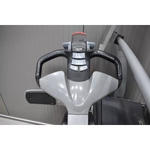 Still EXV-SF 16 I Електрически палетни колички с мачта 1.60T 6.06M 2020  Q56466