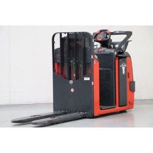 N20cl LINDE Електрически колички за палети 1.20T 0.79M 2022  OA95