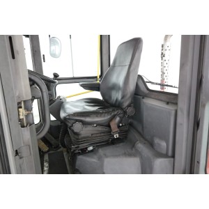 Kalmar DCF-50-6-H Дизелов мотокар 5.00T 3.75M 2016  L165161