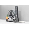 Still RX 70-30 T Stivuitor GPL 3.00T 4.57M 2017  V56521