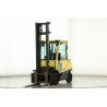 Hyster H-3.0-FT Stivuitor GPL 3.00T 4.55M 2011  J173959