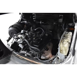 Still RX 70-30 T Stivuitor GPL 3.00T 4.57M 2017  U56520