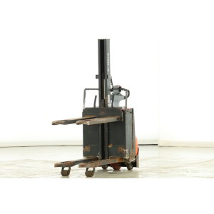 Toyota SWE-080-L Електрически палетни колички с мачта 0.80T 1.58M 2019  R174867