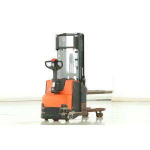 Toyota SWE-140-L Електрически палетни колички с мачта 1.40T 3.25M 2019  O174414