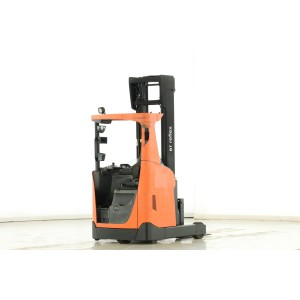 Toyota RRE-160-H Reach Truck 1.60T 7.00M 2019  U174470