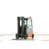 Toyota 8-FBM-16-T Stivuitor electric 1.60T 4.70M 2021  D174353