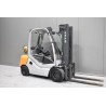 Still RX 70-30 T Stivuitor GPL 3.00T 4.89M 2016  X56448